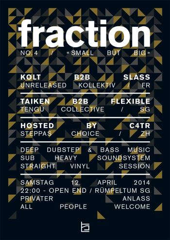 Fraction4-Flyer-a6_web
